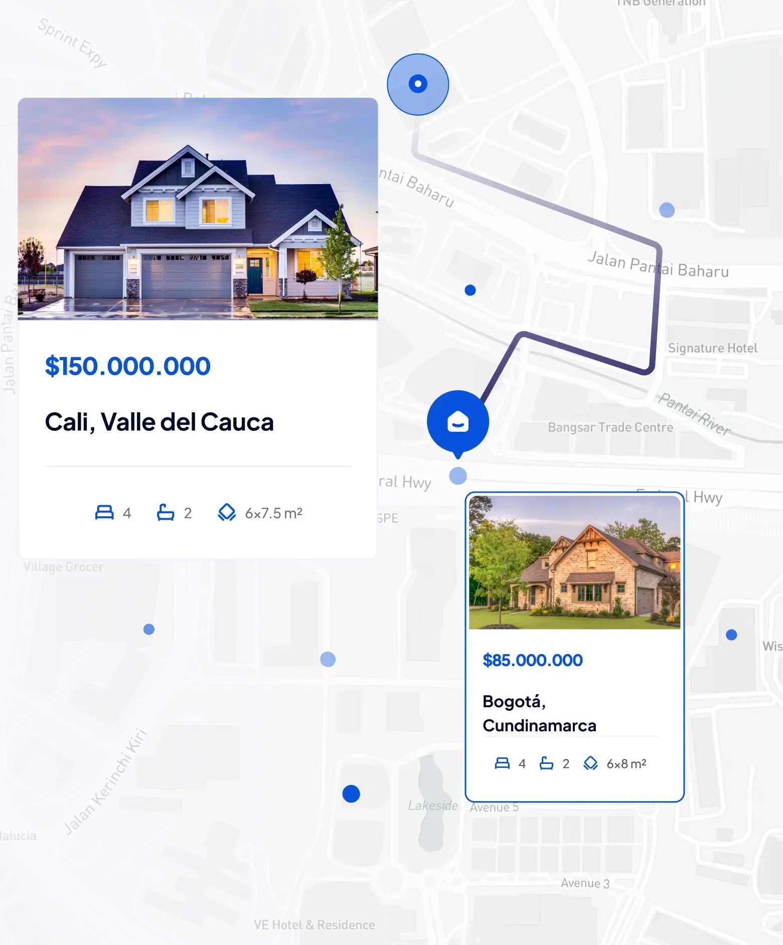 Imagen representatriva de la plataforma